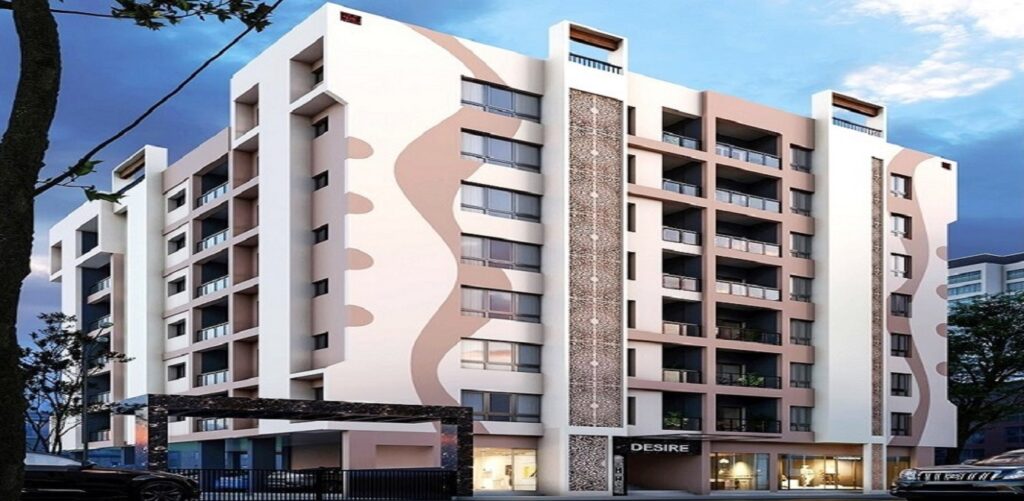 bannar-copy-copy-1718712400