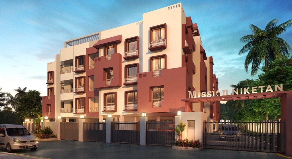 mission-niketan-elevation-131164971-1