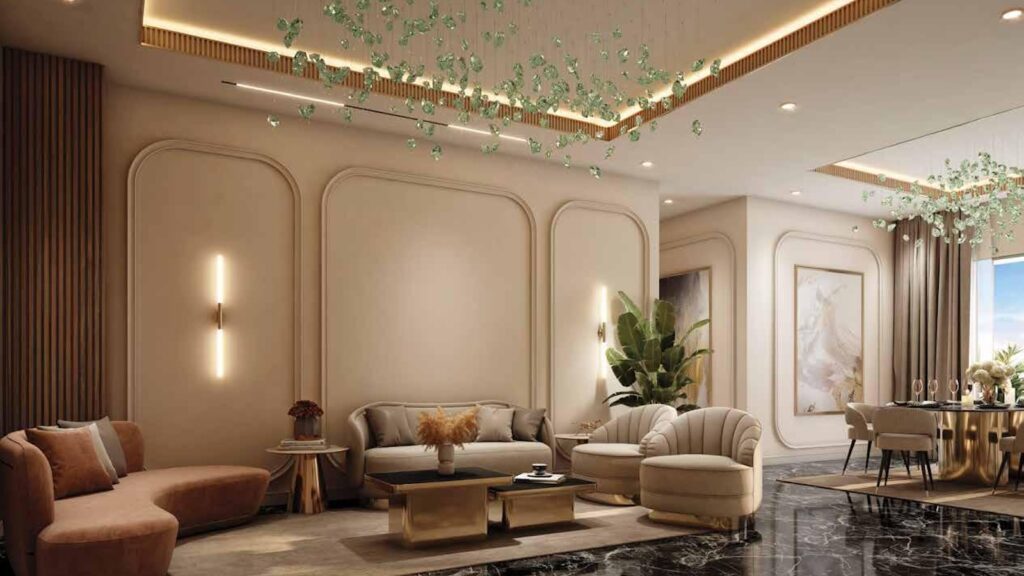 quintessa-gallery-11