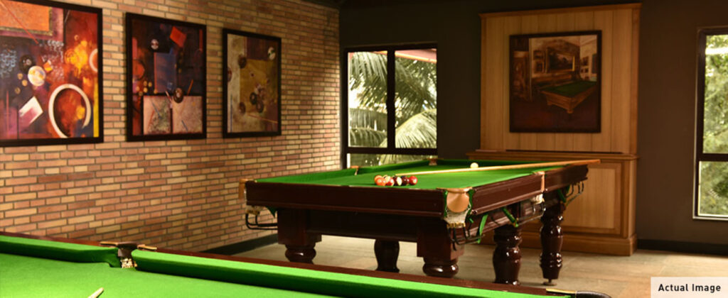 southwinds-gallery-1