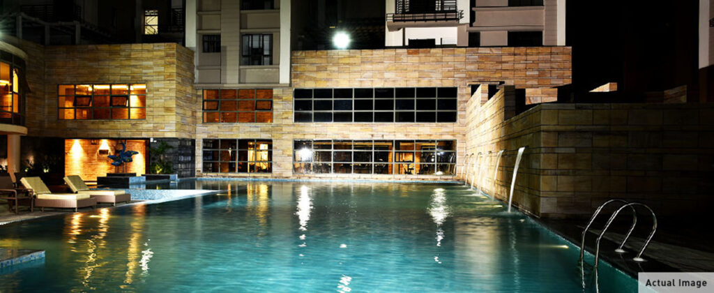 southwinds-gallery-10