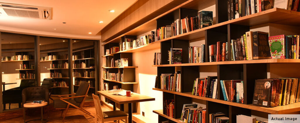 southwinds-gallery-2