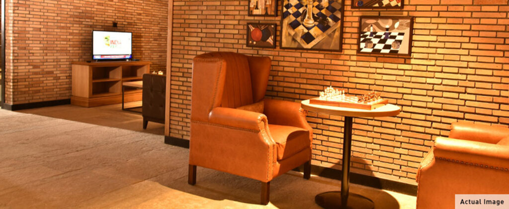 southwinds-gallery-4