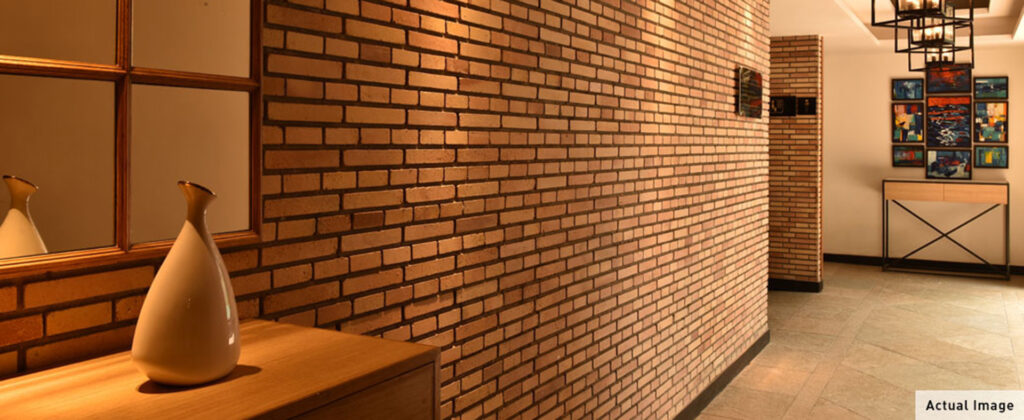 southwinds-gallery-6