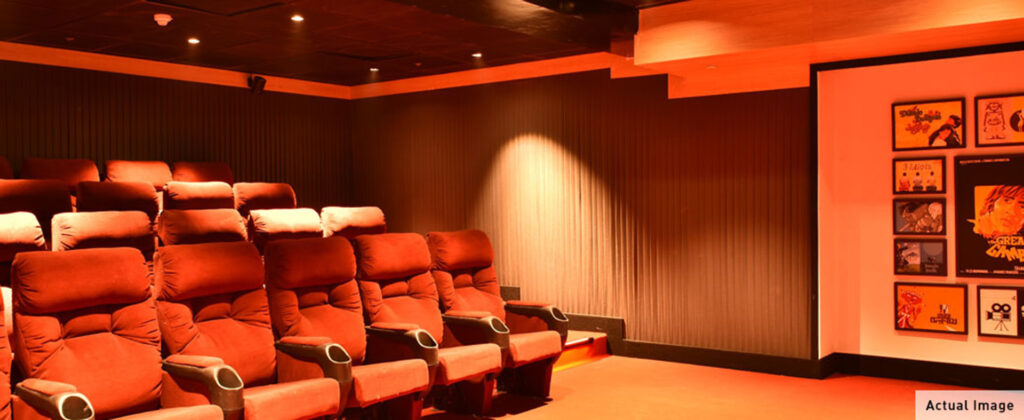 southwinds-gallery-7