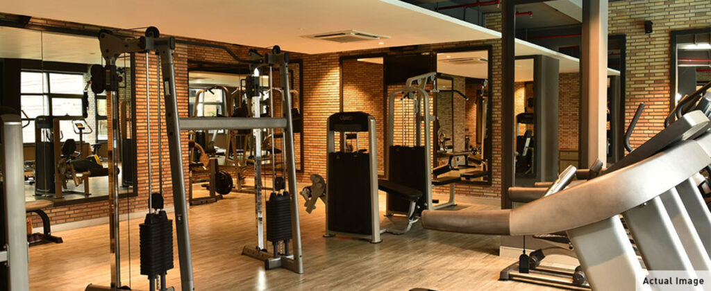 southwinds-gallery-9