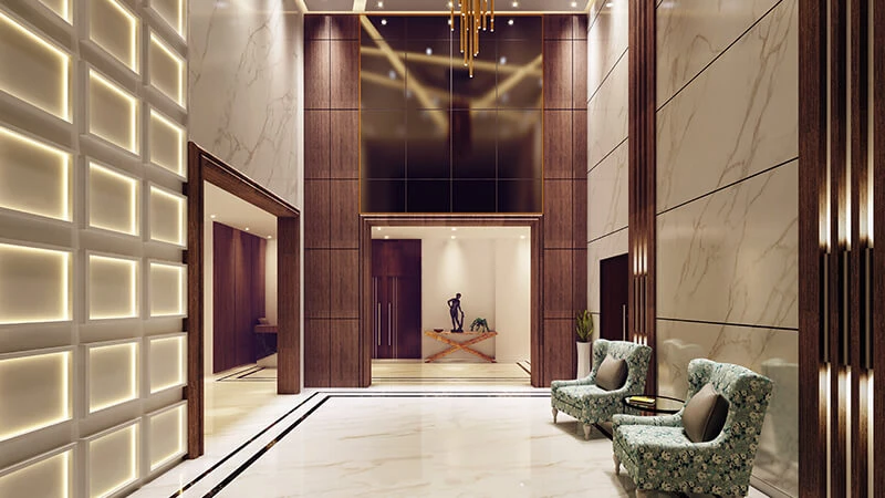 srijan-natura-gallery-1