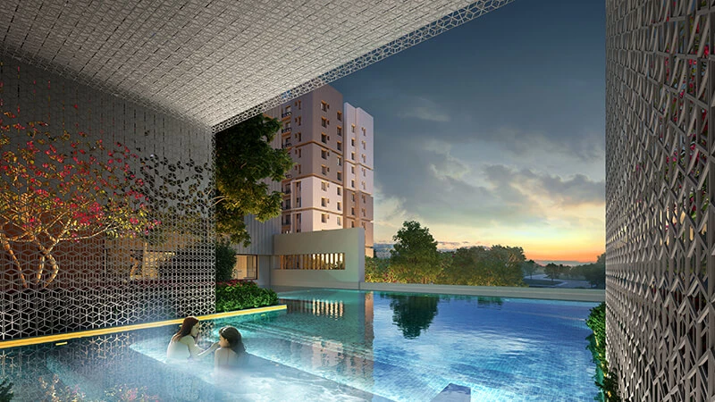 srijan-natura-gallery-10