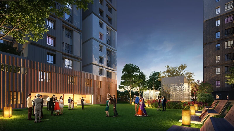 srijan-natura-gallery-11