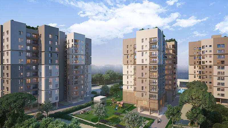 srijan-natura-gallery-12