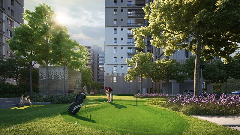 srijan-natura-gallery-13