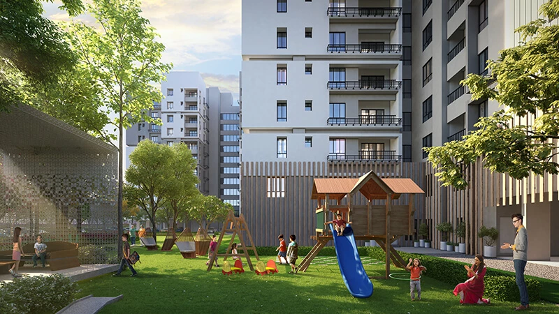 srijan-natura-gallery-14