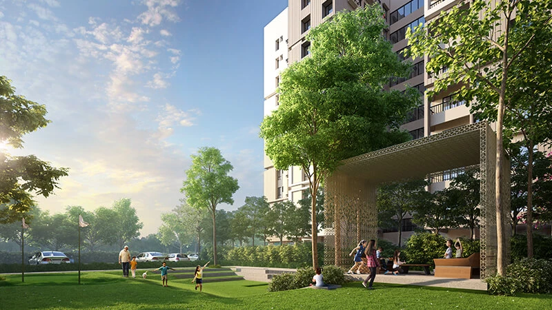 srijan-natura-gallery-15