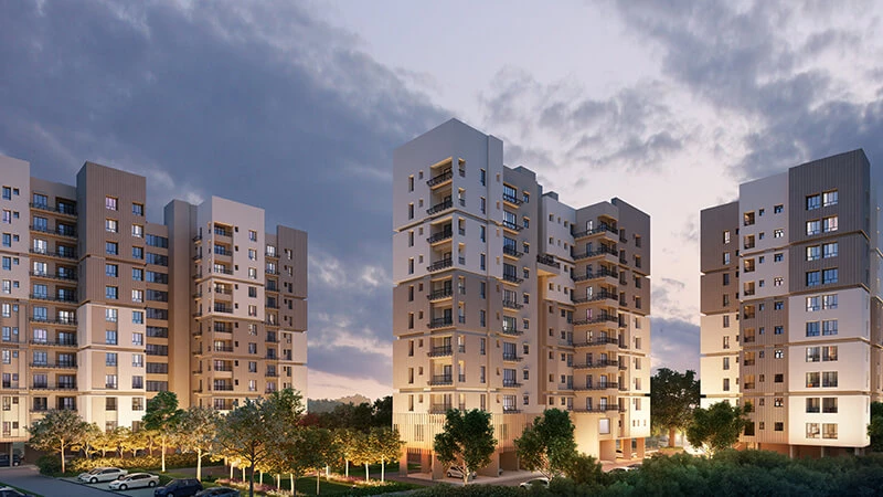 srijan-natura-gallery-17