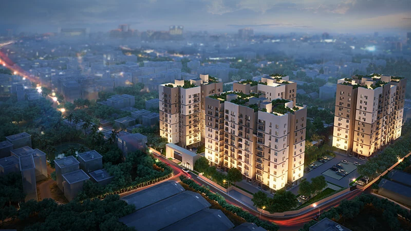 srijan-natura-gallery-18