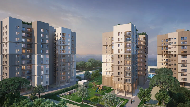 srijan-natura-gallery-19