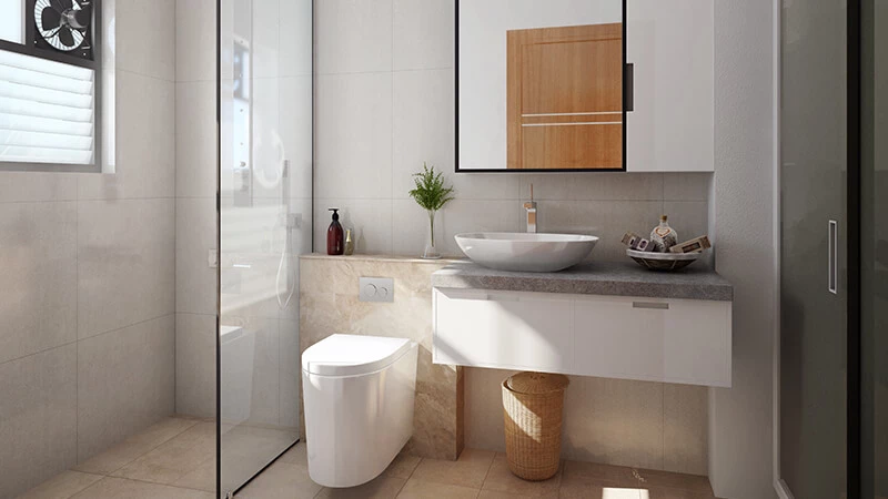 srijan-natura-gallery-2