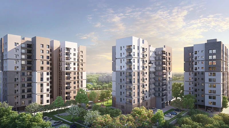 srijan-natura-gallery-20