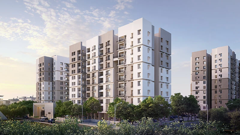 srijan-natura-gallery-21-1