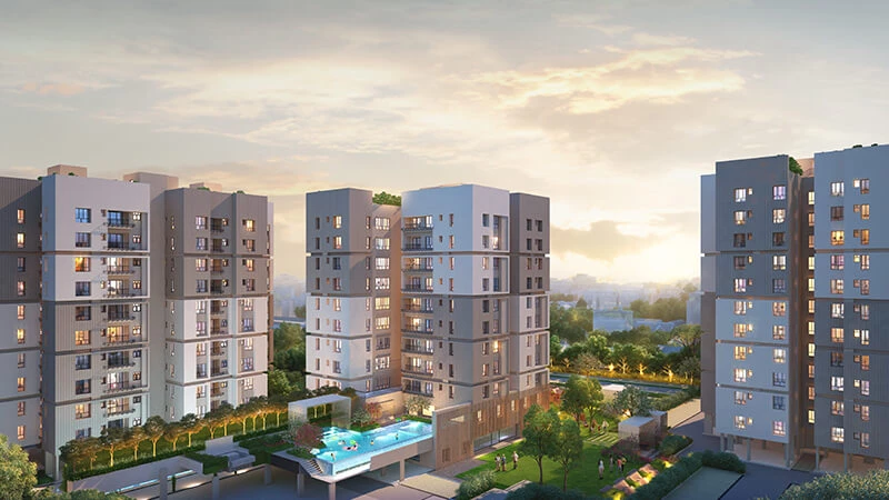 srijan-natura-gallery-22