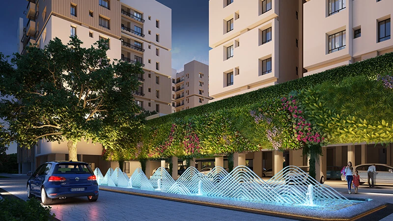 srijan-natura-gallery-23