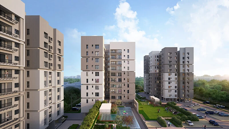 srijan-natura-gallery-24