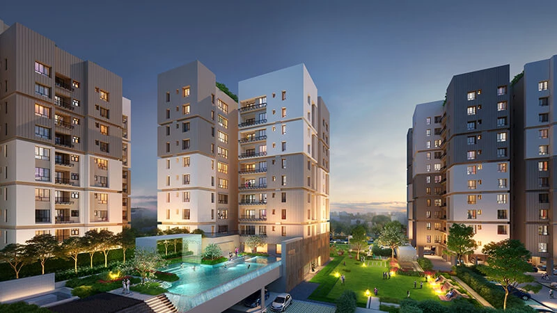 srijan-natura-gallery-25