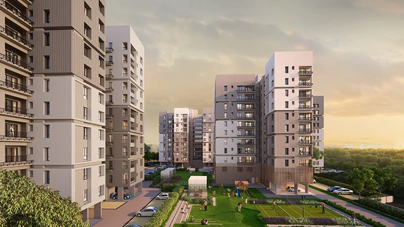 srijan-natura-gallery-26