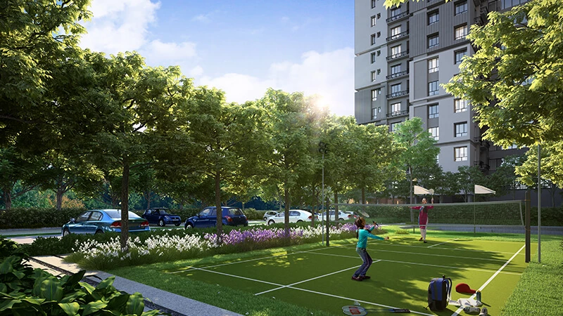 srijan-natura-gallery-27