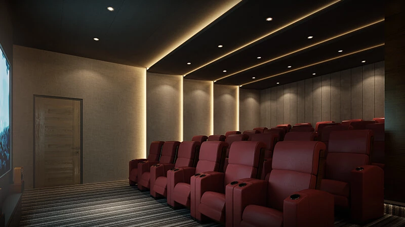 srijan-natura-gallery-28