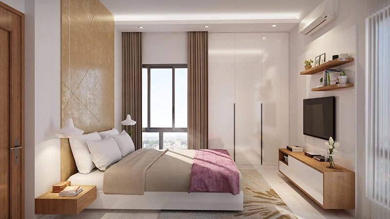 srijan-natura-gallery-3