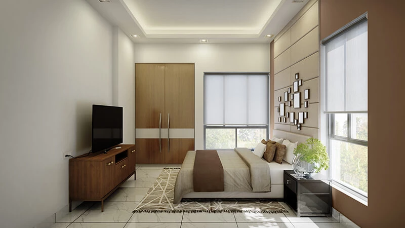 srijan-natura-gallery-31