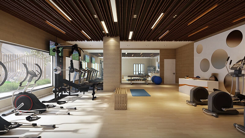 srijan-natura-gallery-33