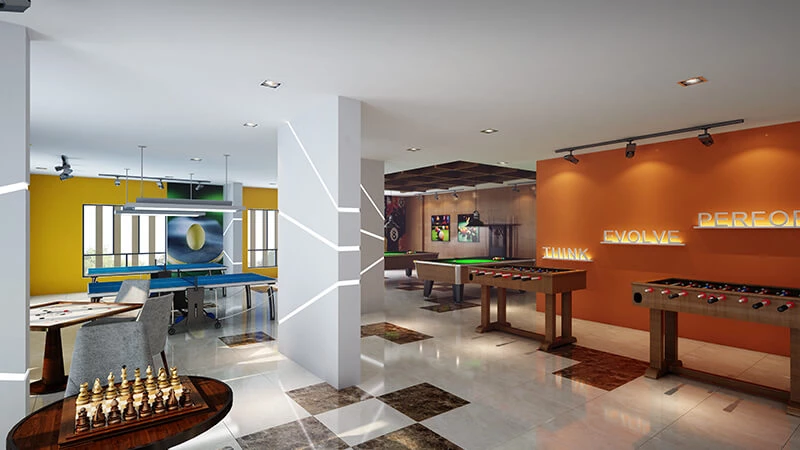 srijan-natura-gallery-34