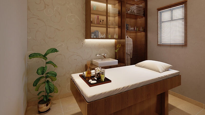 srijan-natura-gallery-35