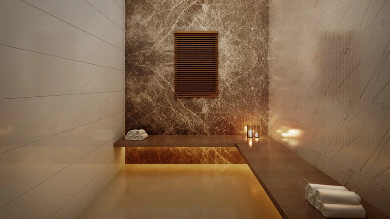 srijan-natura-gallery-36