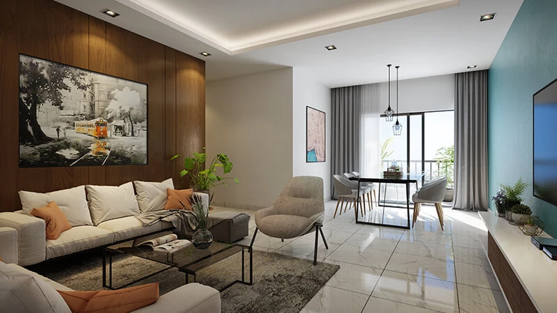 srijan-natura-gallery-4