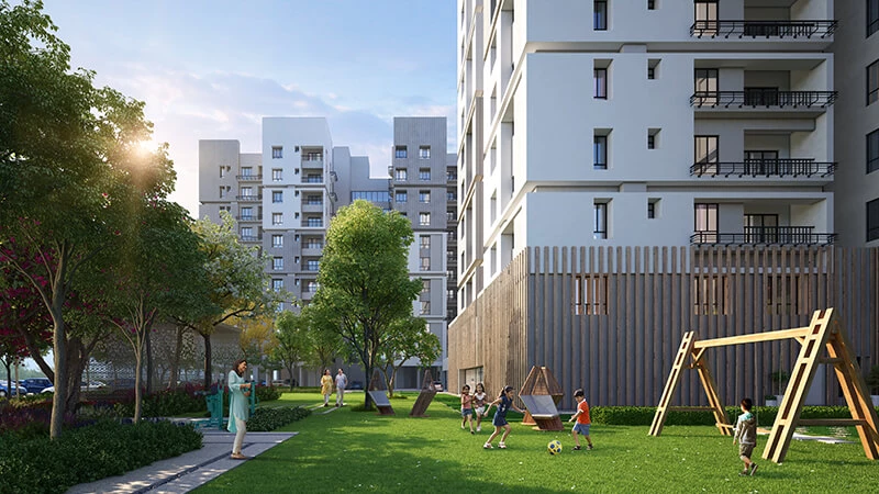 srijan-natura-gallery-6