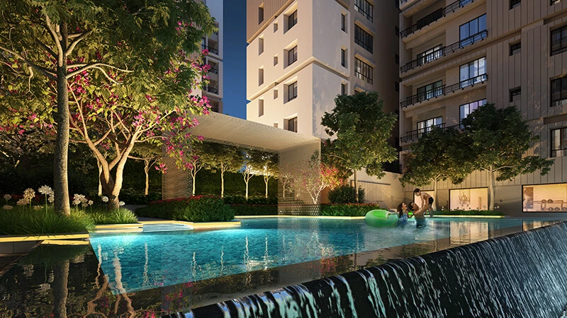 srijan-natura-gallery-8