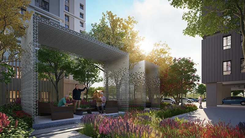 srijan-natura-gallery-9