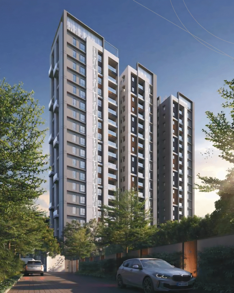 Untitled design (34)