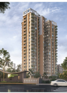 Glenmore Park – Luxury Homes on Southern Bypass