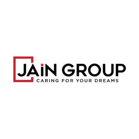 jain